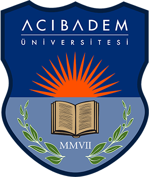 Acıbadem Mehmet Ali Aydınlar Üniversitesi