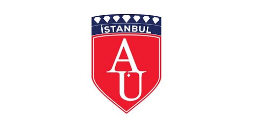 Altınbaş Üniversitesi