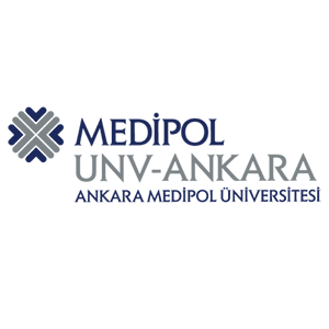 Ankara Medipol Üniversitesi
