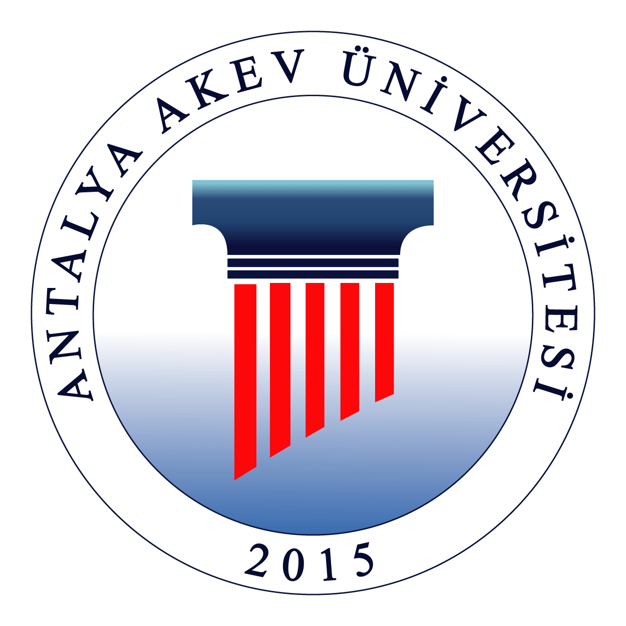 Antalya Akev Üniversitesi