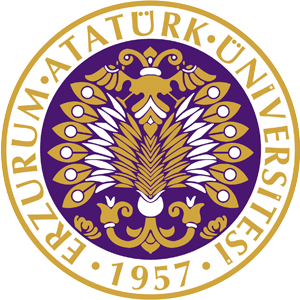 Atatürk Üniversitesi