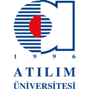 Atılım Üniversitesi