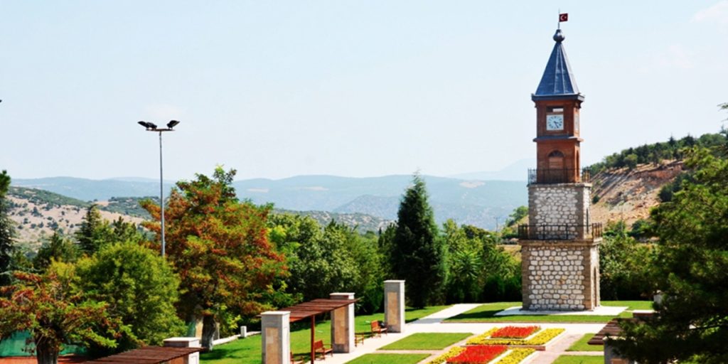 Bilecik