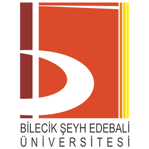 Bilecik Şeyh Edebali Üniversitesi