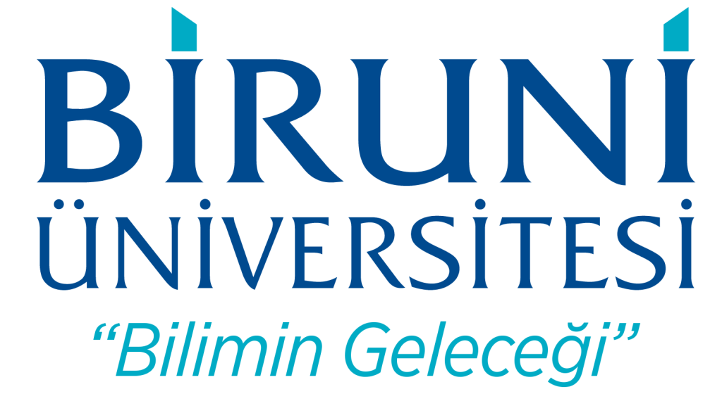Biruni Üniversitesi