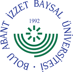 Bolu Abant İzzet Baysal Üniversitesi