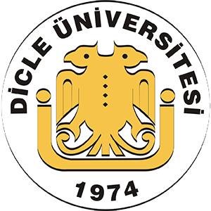 Dicle Üniversitesi