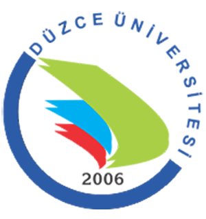Düzce Üniversitesi
