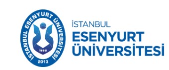 İstanbul Esenyurt Üniversitesi