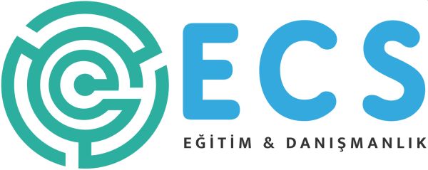 Ecs Education and Consulting