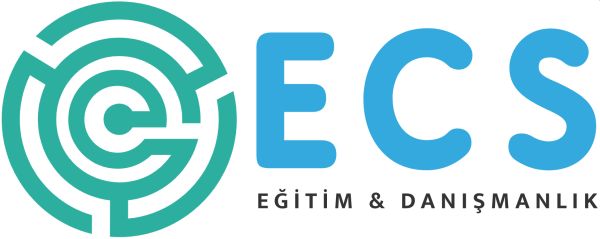 التعليم والاستشارات Ecs