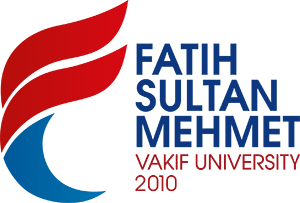 Fatih Sultan Mehmet Vakıf Üniversitesi