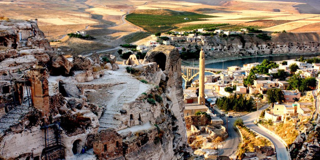 Gaziantep
