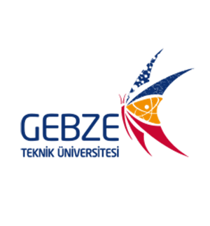 Gebze Teknik Üniversitesi