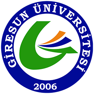 Giresun Üniversitesi