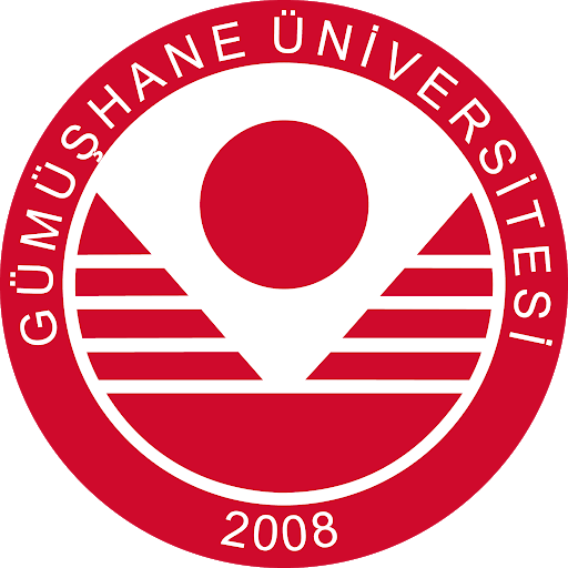 Gumushane University