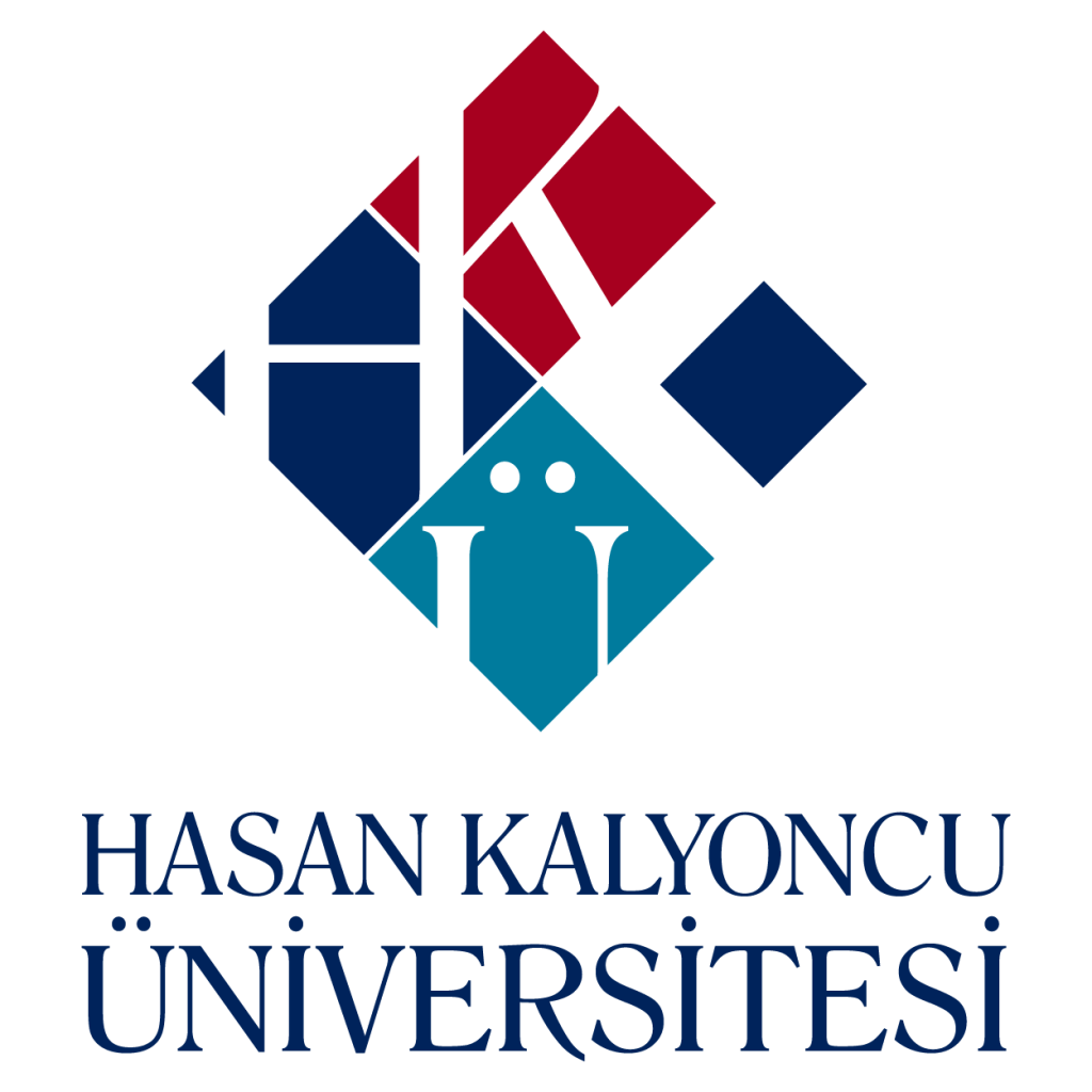 Hasan KALYONCU Üniversitesi