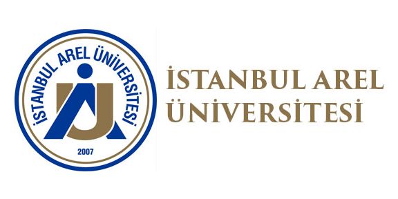 İstanbul Arel Üniversitesi