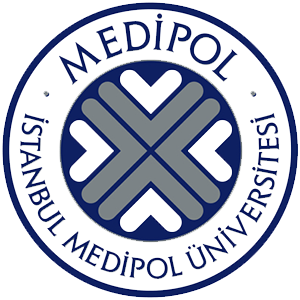 İstanbul Medipol Üniversitesi