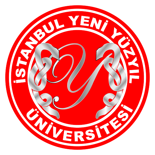 İstanbul Yeniyüzyıl Üniversitesi