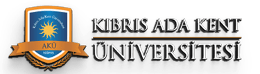 Cyprus Island Kent University