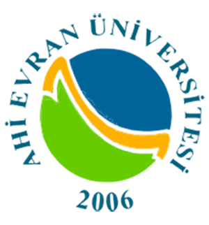 Kırşehir Ahi Evran Üniversitesi
