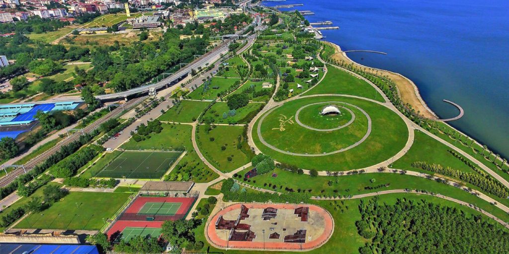 Kocaeli
