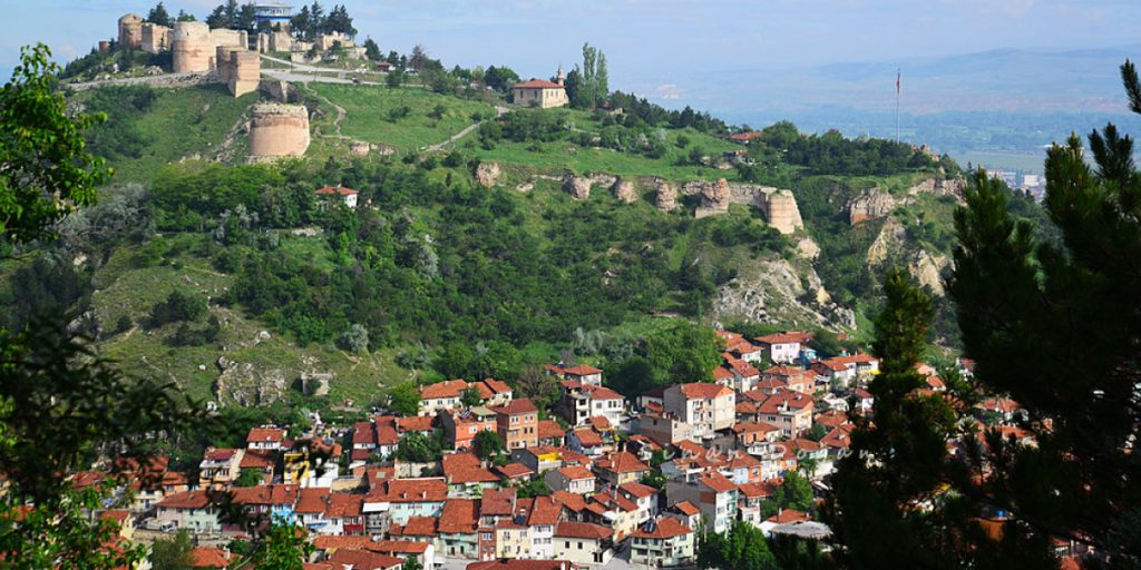 Kütahya
