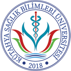 Kütahya University of Health Sciences
