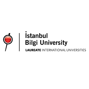 Bilgi Üniversitesi