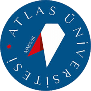 İstanbul Atlas Üniversitesi