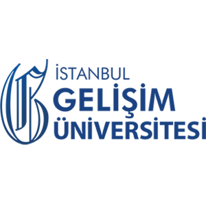 İstanbul Gelişim Üniversitesi