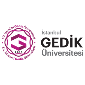 İstanbul Gedik Üniversitesi