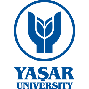 İzmir Yaşar Üniversitesi