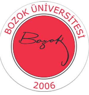 Yozgat Bozok Üniversitesi