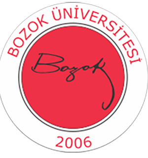 Yozgat Bozok University