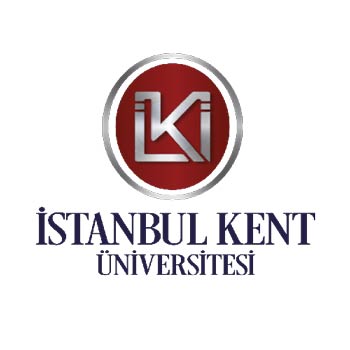 İstanbul Kent Üniversitesi