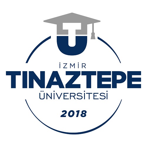 İzmir Tınaztepe Üniversitesi