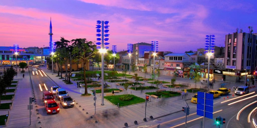 Sakarya