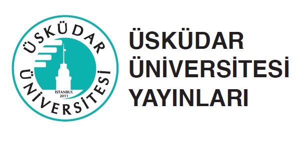 Üsküdar Üniversitesi